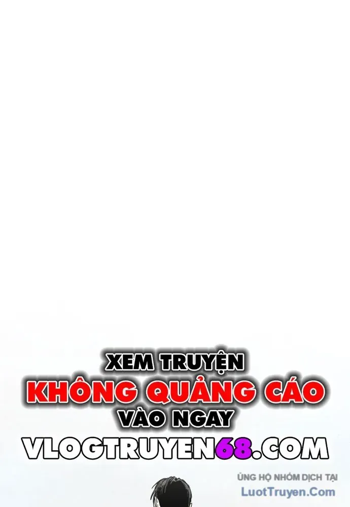 Chương 36 - trang 96