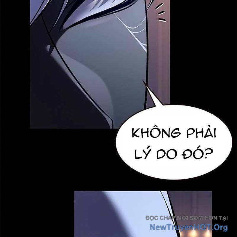Chương 366 - trang 26