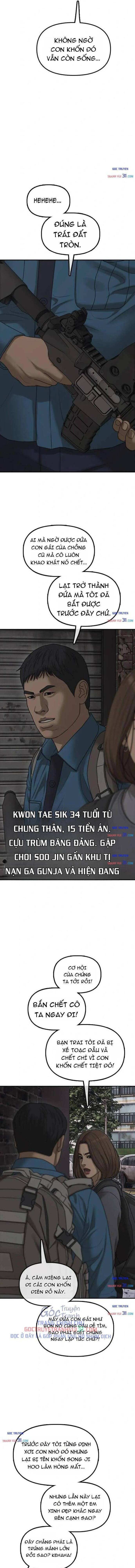 Chương 79 - trang 17