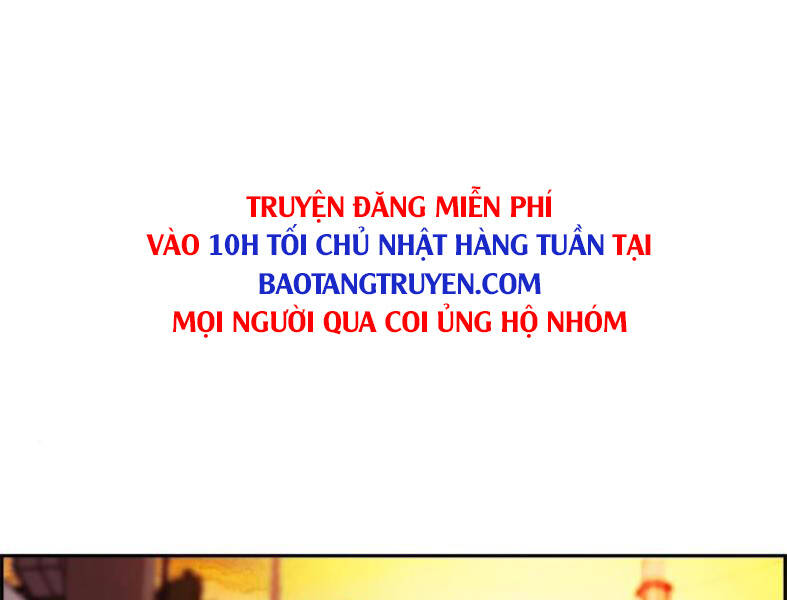 Trang 147