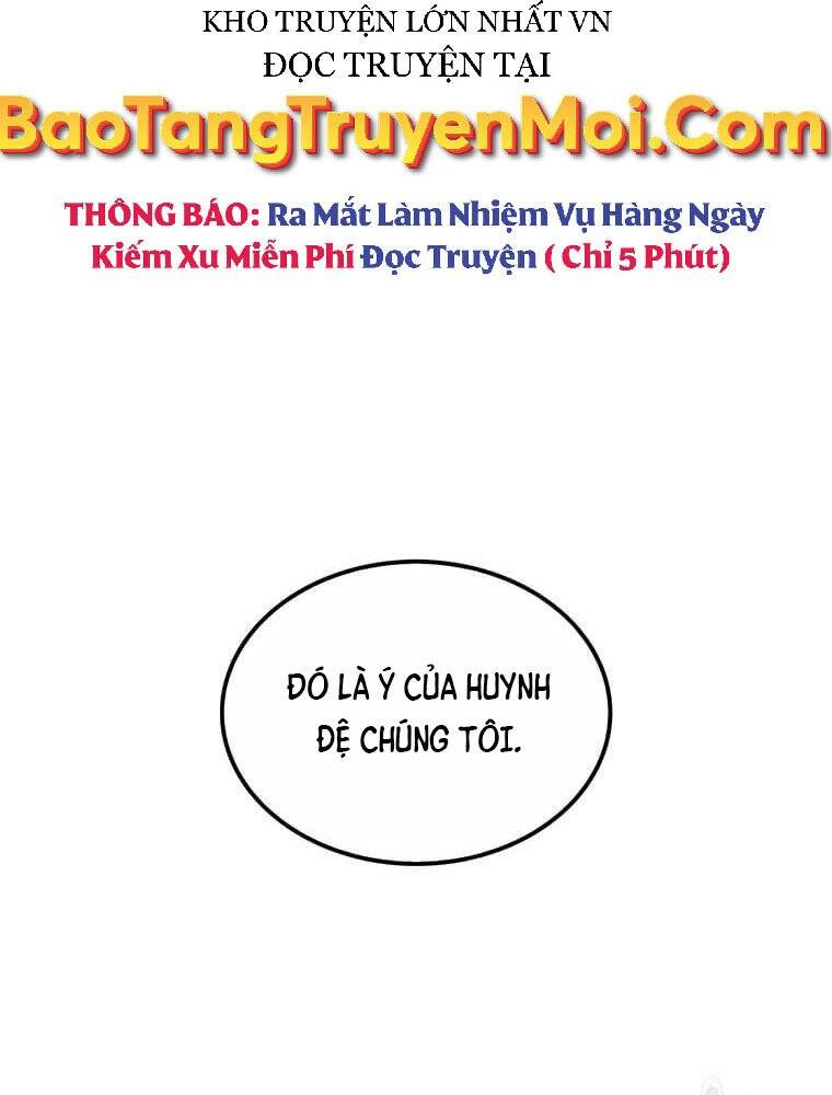 Chương 86 - trang 82