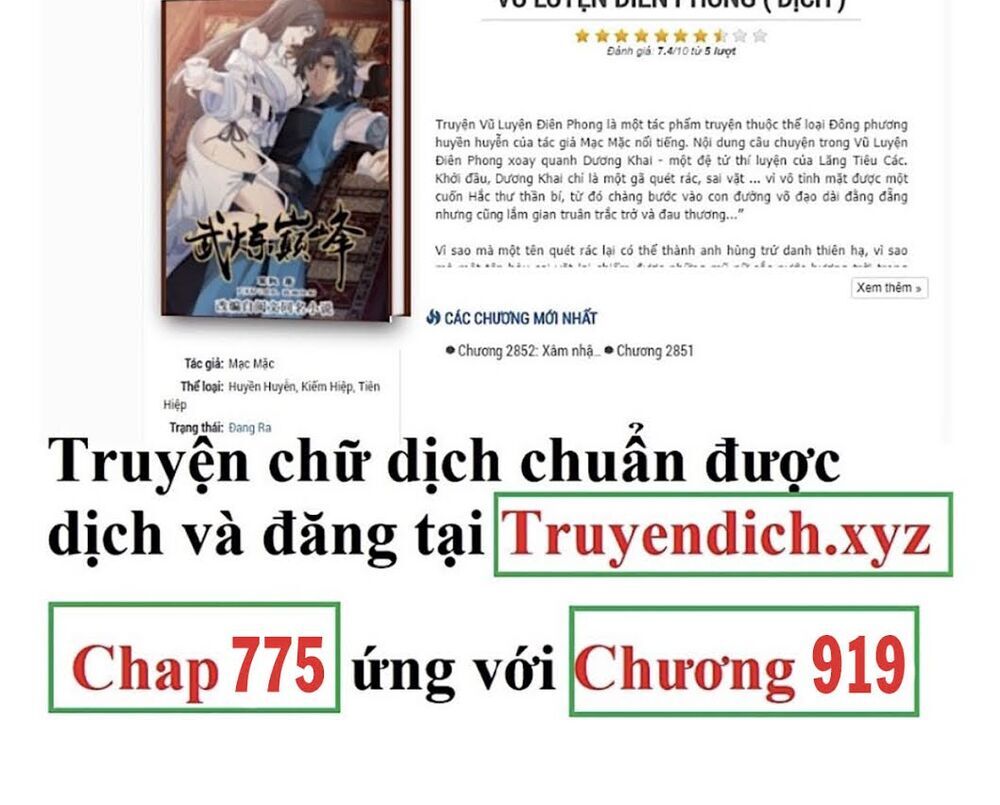 Trang 15