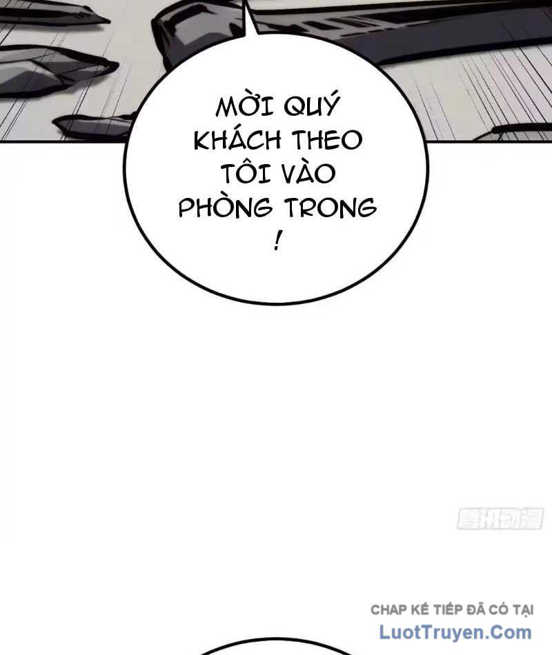 Chương 132 - trang 43
