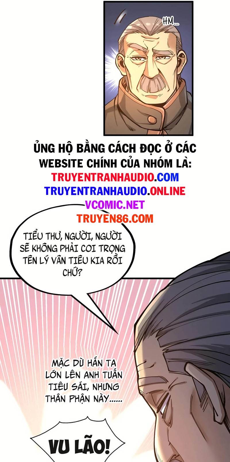 Chương 163 - trang 7