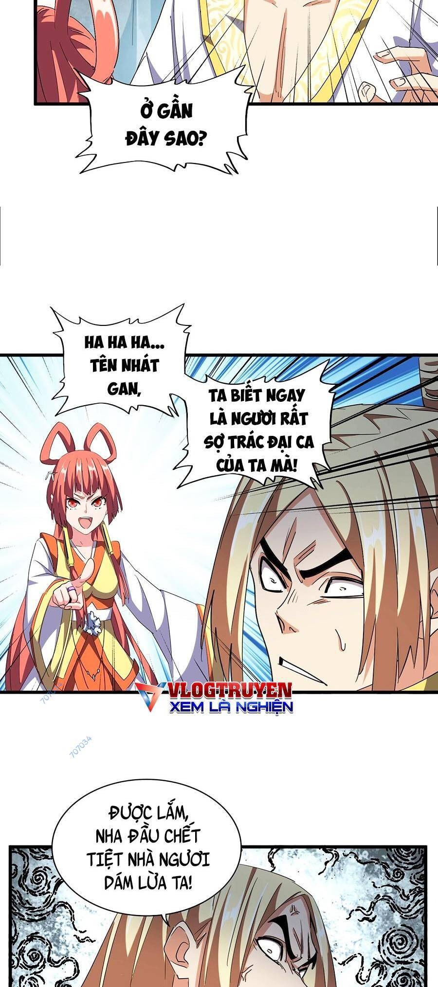 Trang 20