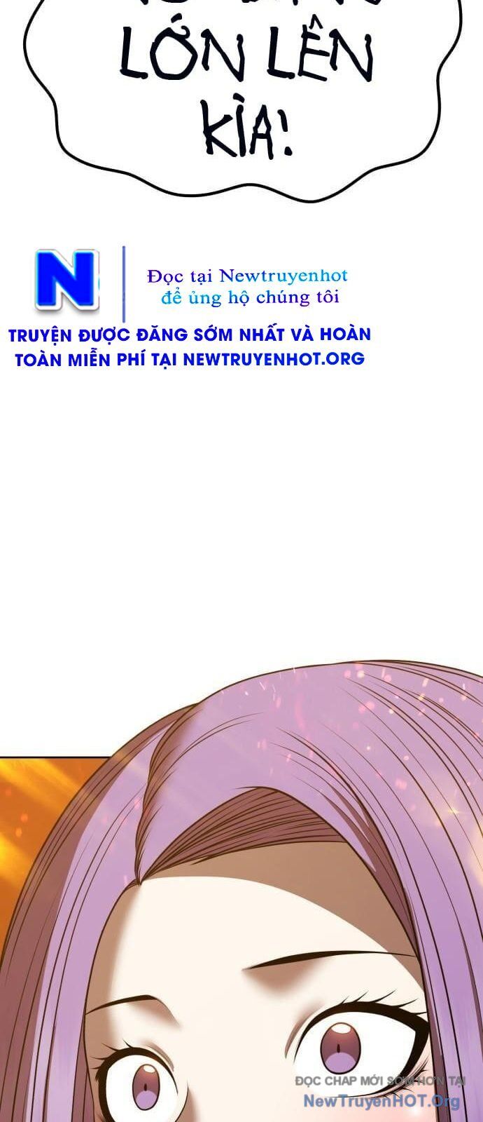 Trang 95