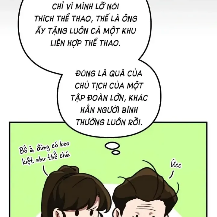 Chương 65 - trang 37