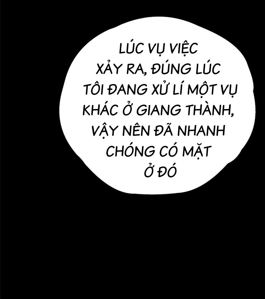 Chương 107 - trang 25