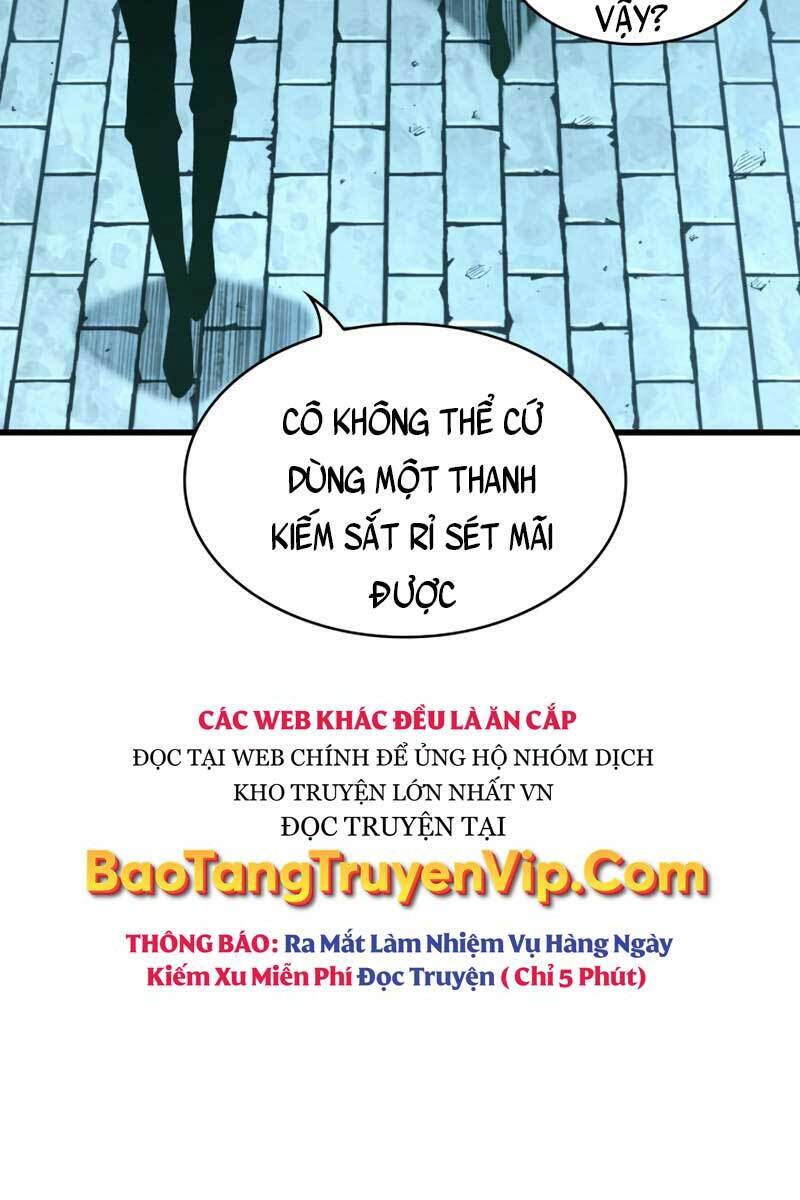 Chương 6 - trang 60