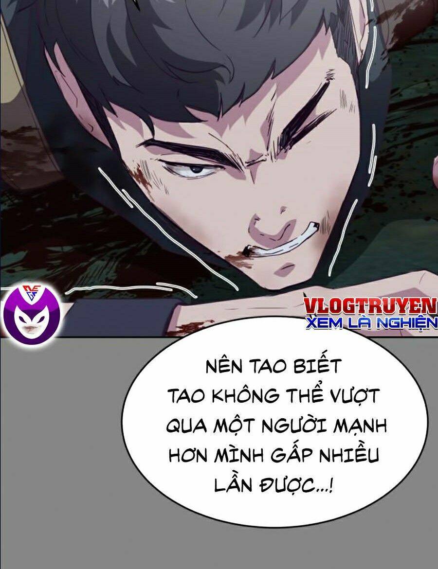 Trang 67