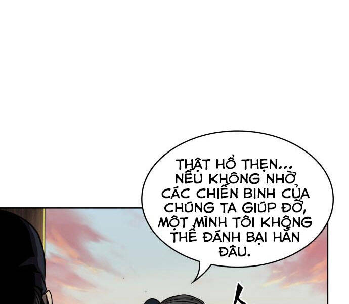 Trang 71