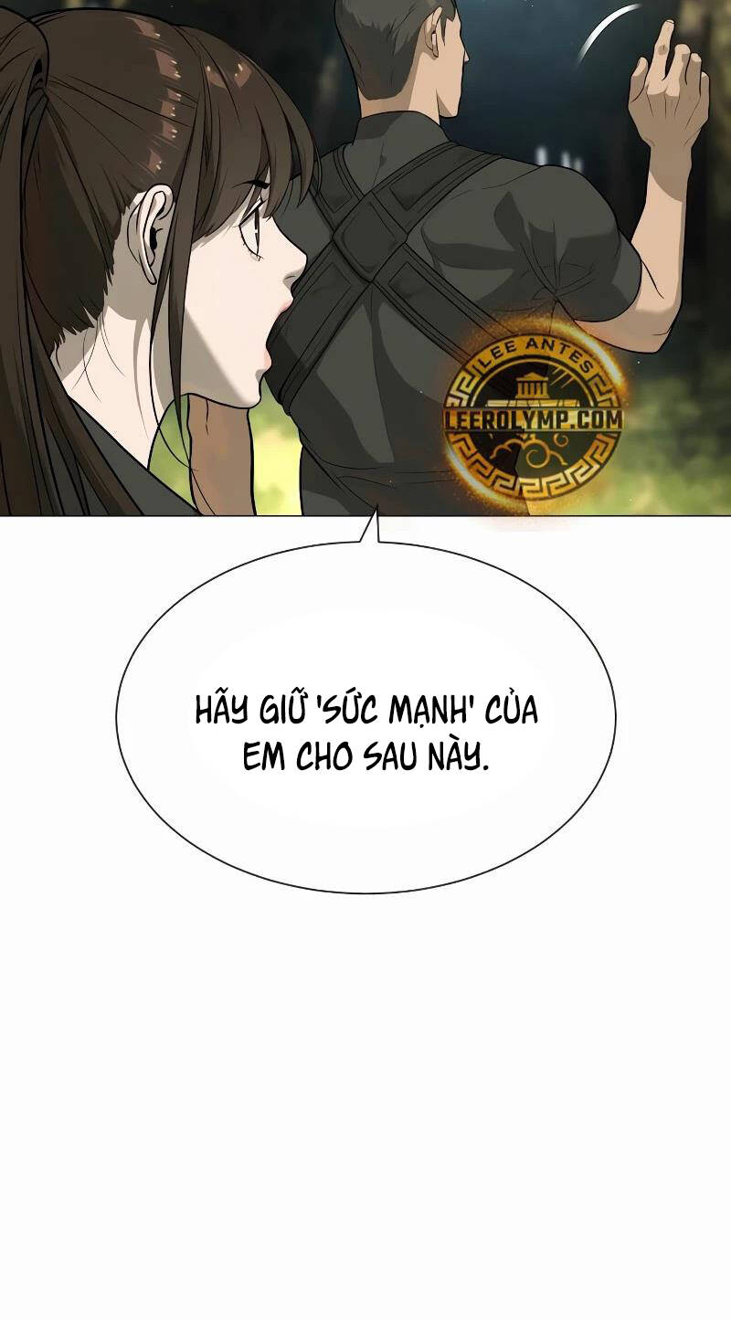 Chương 52 - trang 28
