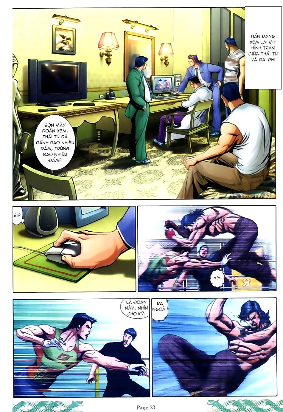 Trang 19
