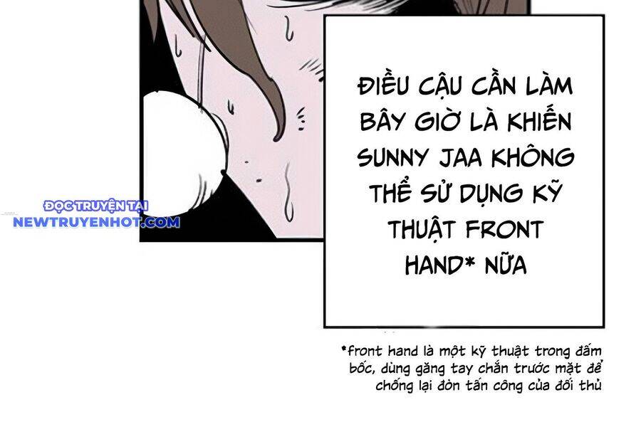 Chương 105 - trang 65
