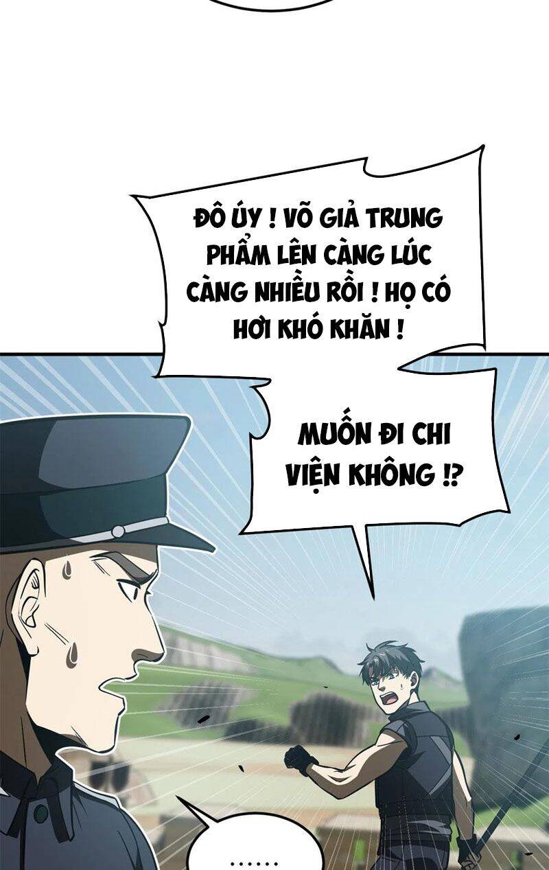Trang 49