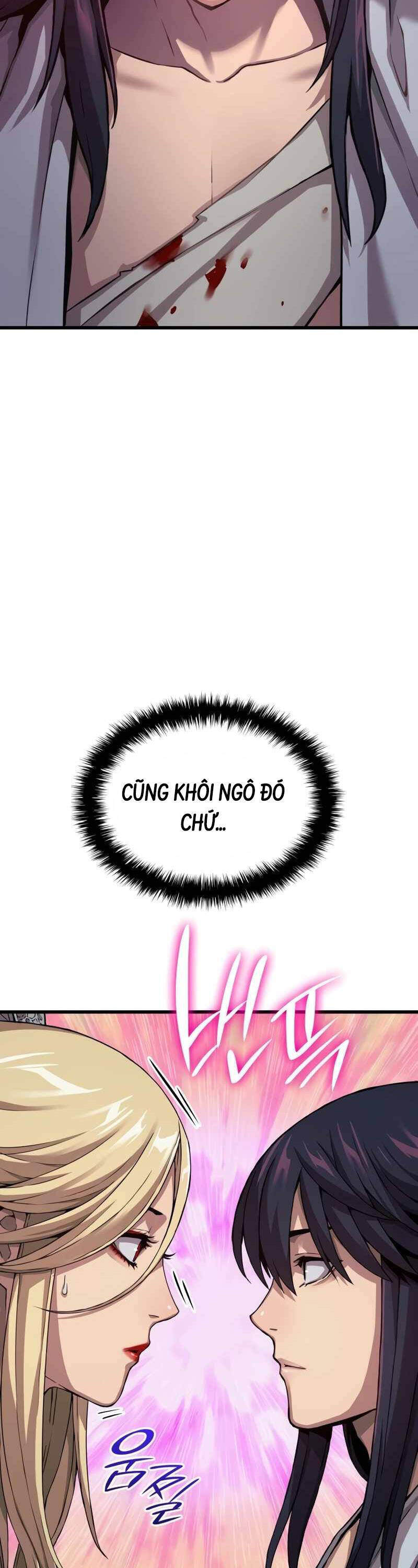 Chương 24 - trang 7