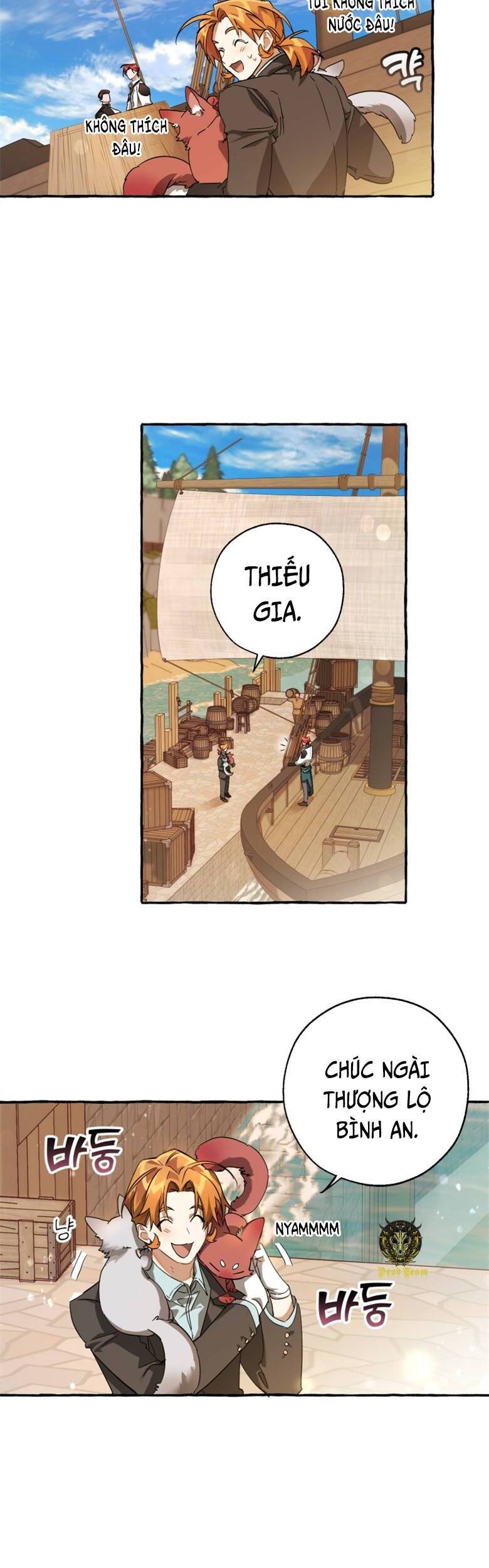 Chương 67 - trang 23