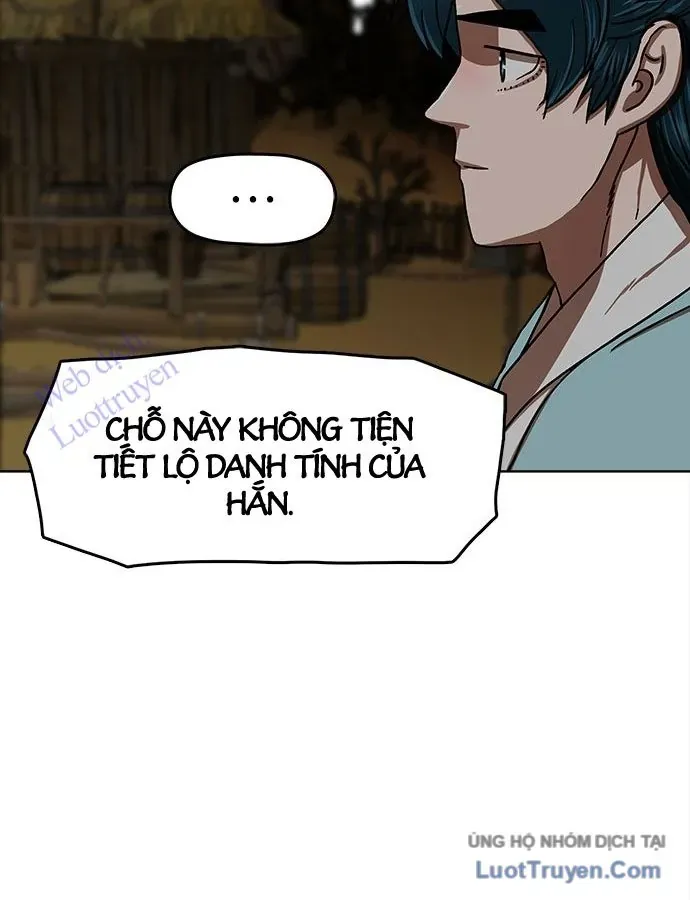 Chương 29 - trang 54
