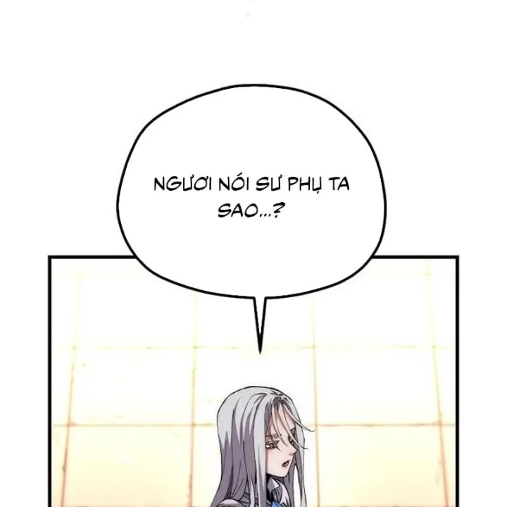 Chương 192 - trang 177