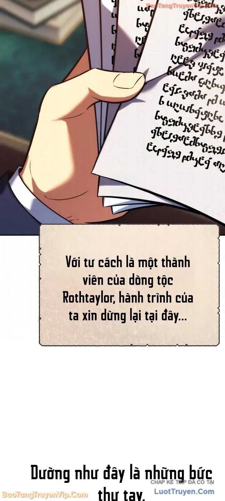 Trang 70