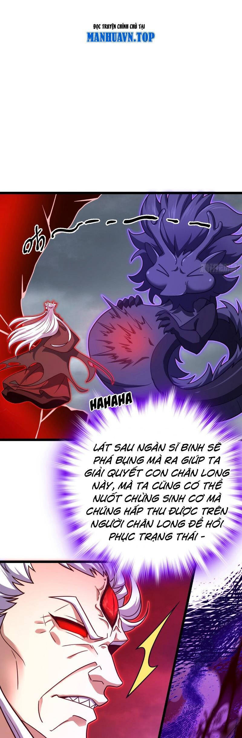 Chương 916 - trang 27