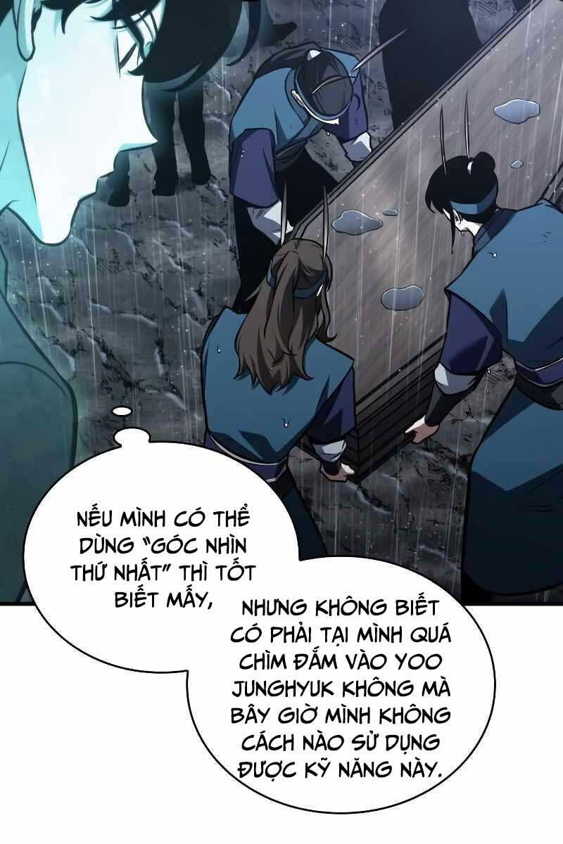 Chương 165 - trang 8