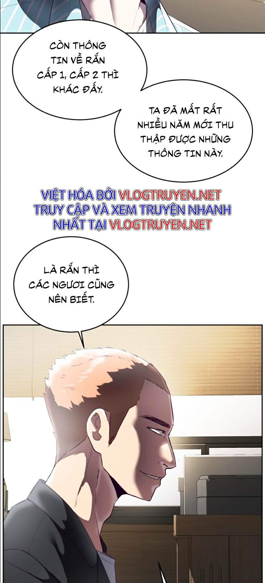 Trang 103