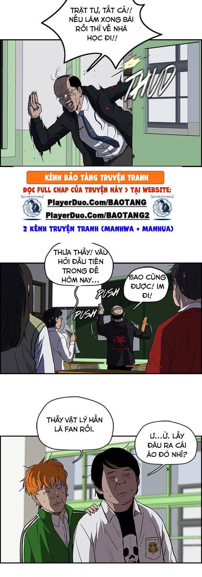 Trang 4