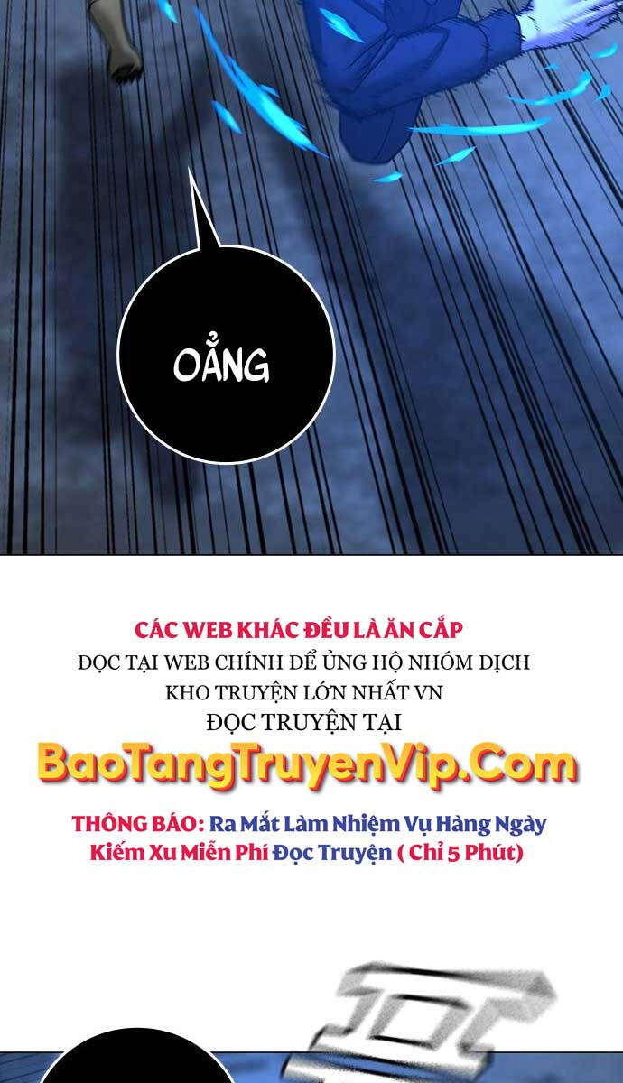Chương 78 - trang 81