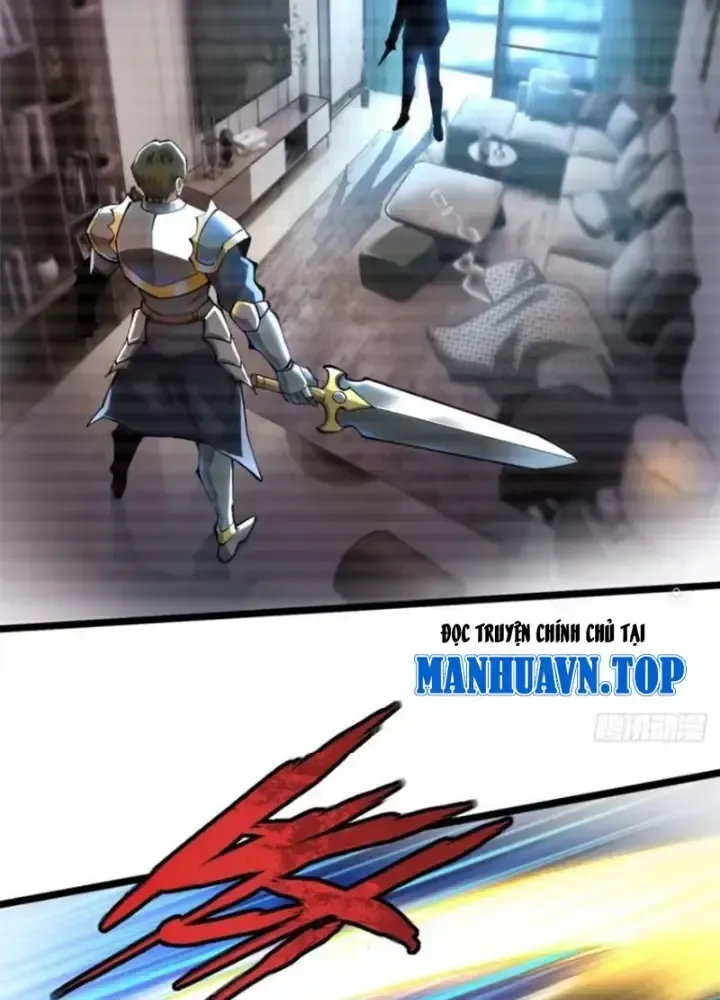 Trang 91