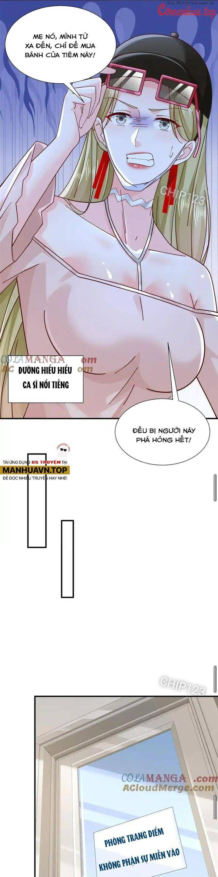 Trang 14