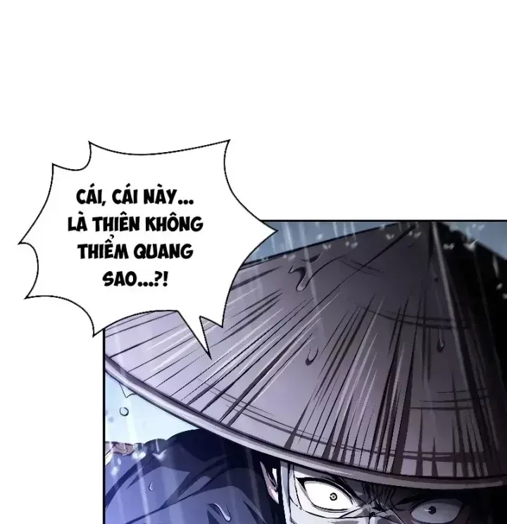 Trang 114