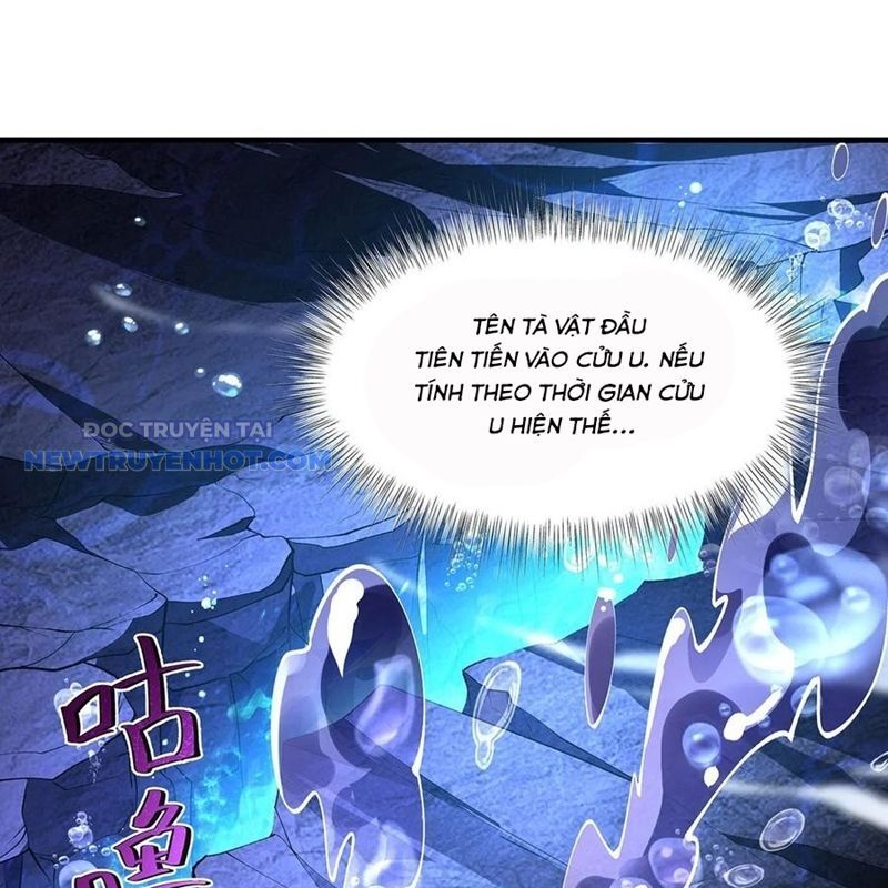 Trang 79
