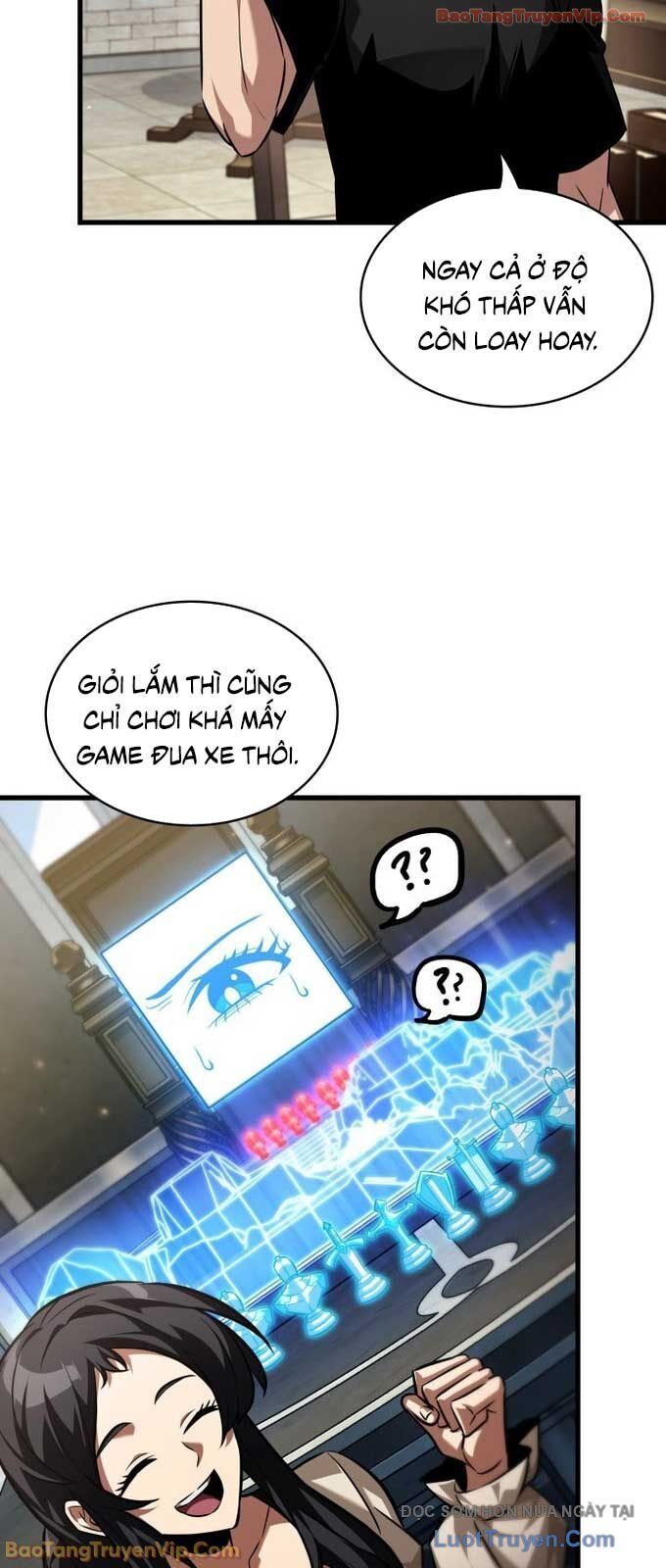 Trang 61