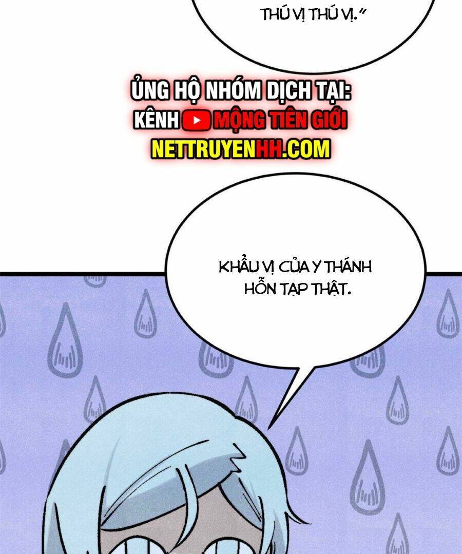 Trang 59