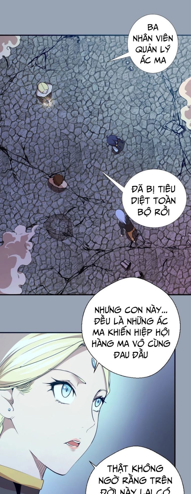 Chương 29 - trang 10