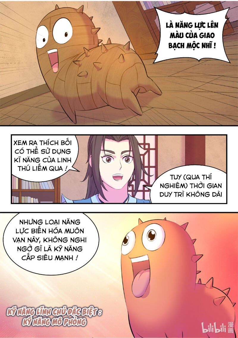 Trang 14