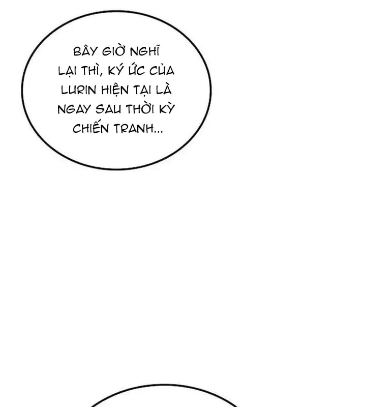 Chương 145 - trang 149