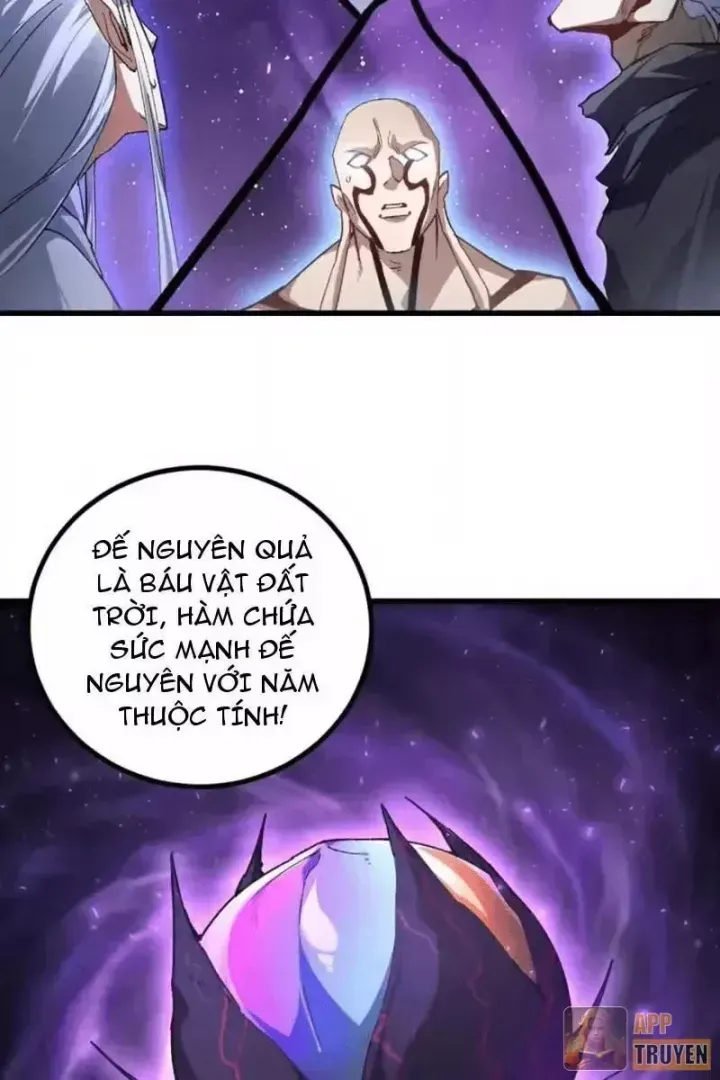 Chương 103 - trang 9