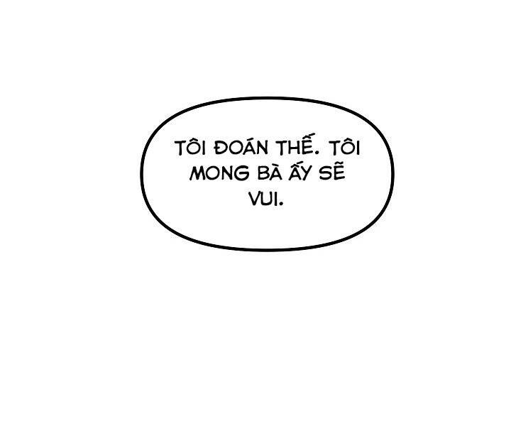 Trang 116