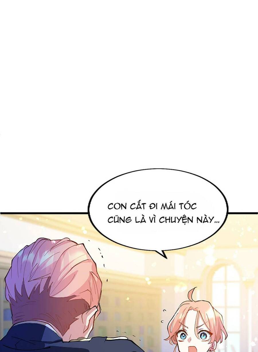 Trang 49