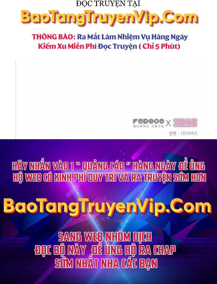 Chương 177 - trang 69