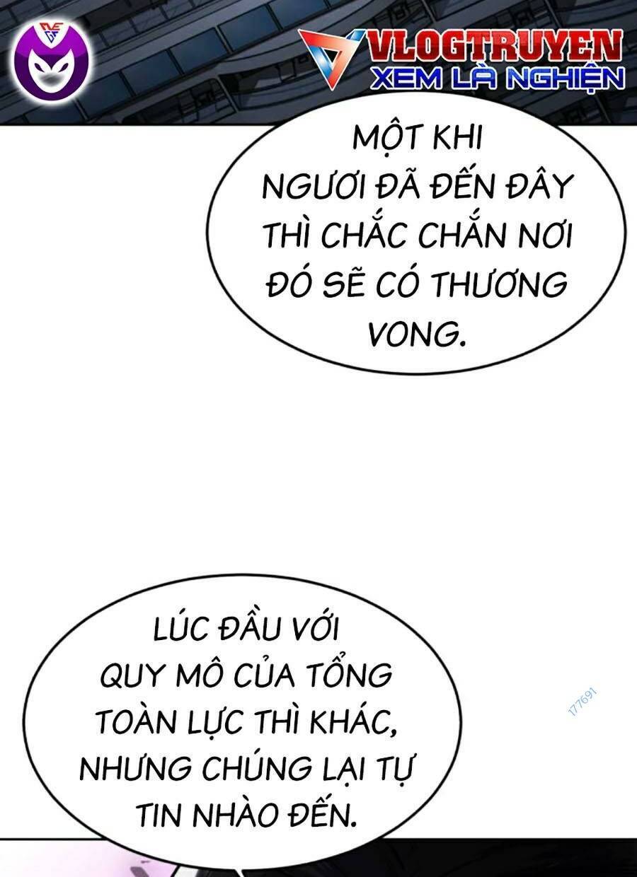 Trang 130