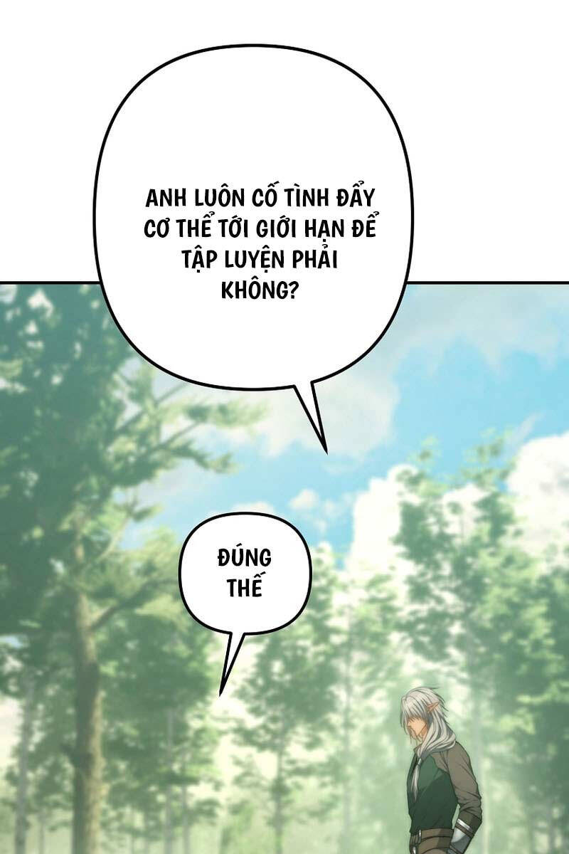 Chương 164 - trang 28