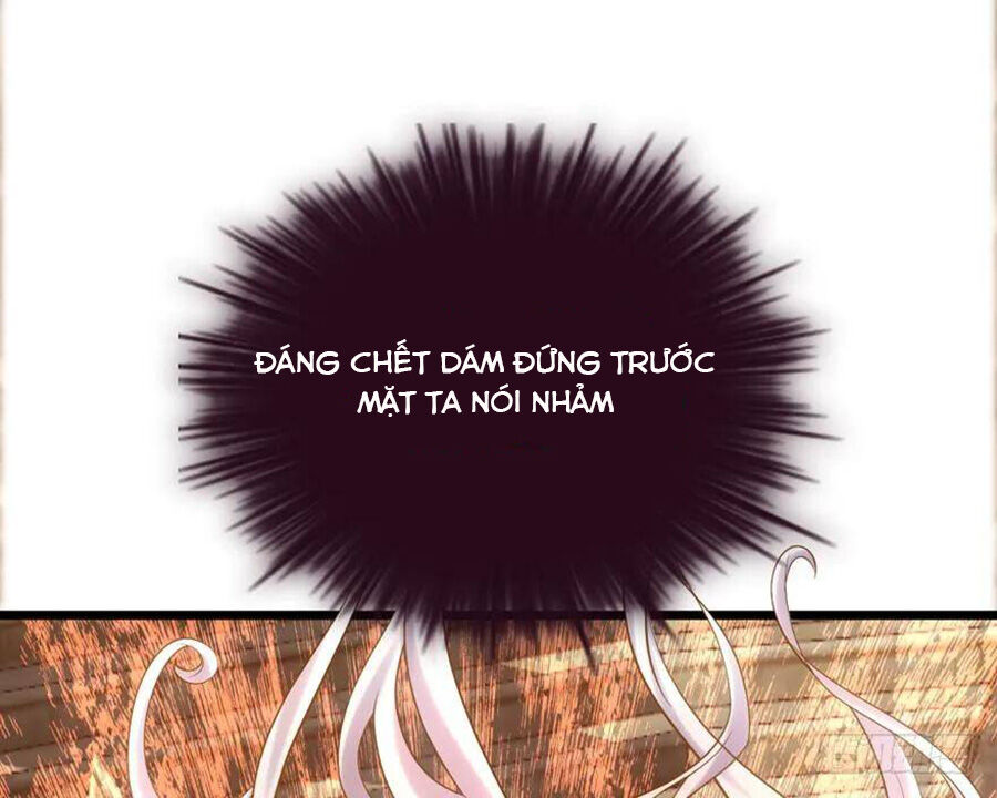 Trang 65