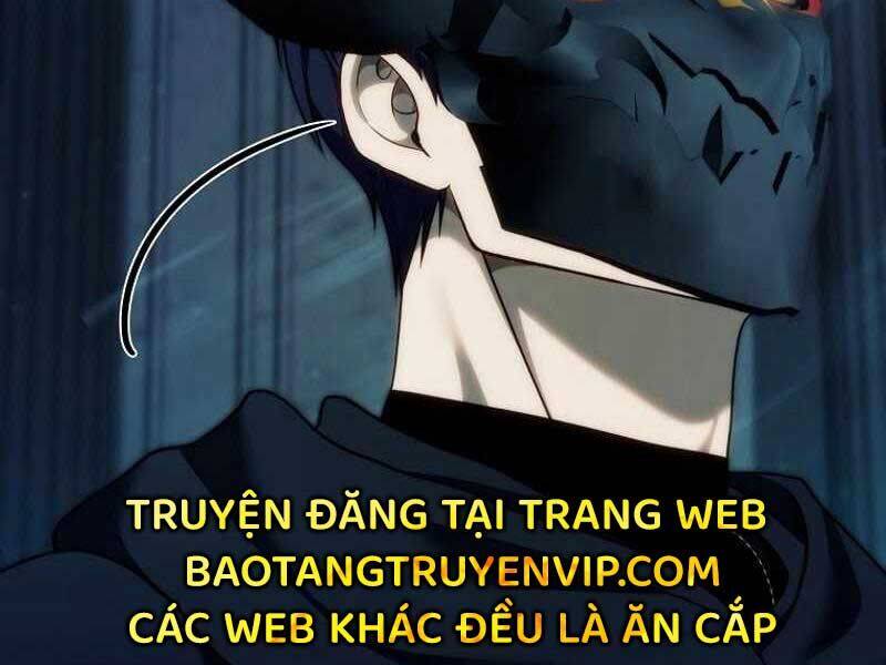 Chương 191 - trang 81