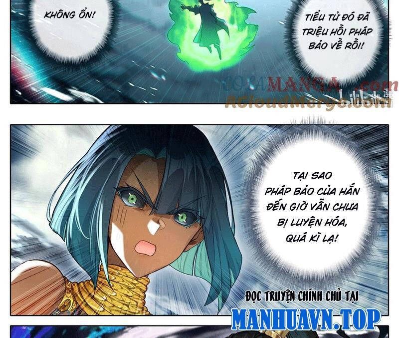 Trang 18