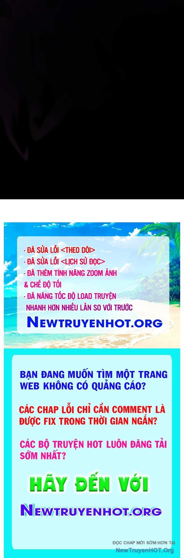 Chương 35 - trang 180