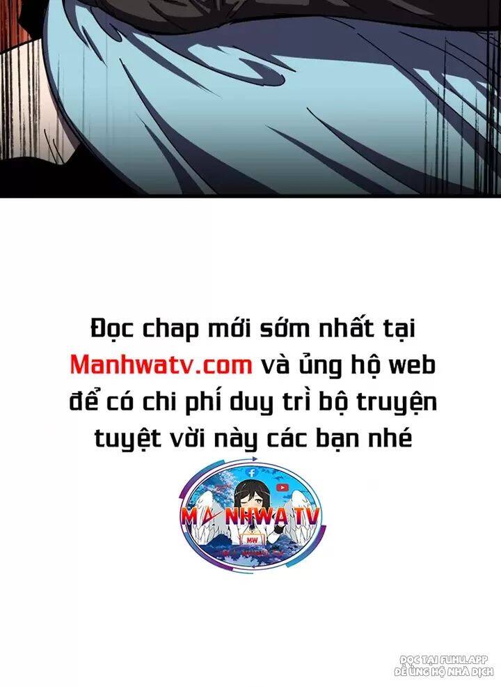 Trang 62