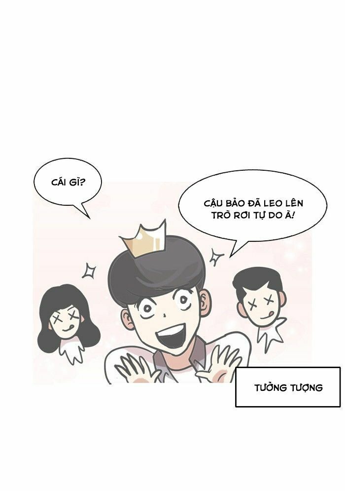 Trang 136